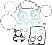 ATHENA Afdichtingsset seal set without wedi piaggio 50 leader - thumbnail