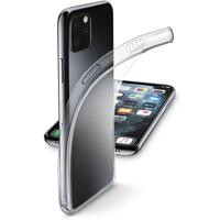 Cellular Line beschermhoes Fine - iPhone 11 Pro Max - thumbnail