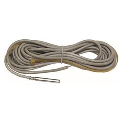 Vaillant 306787 306787 Sensor