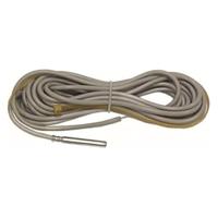 Vaillant 306787 306787 Sensor - thumbnail