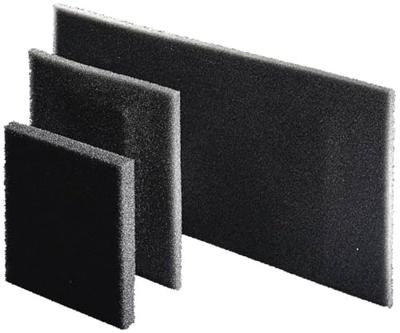 Rittal SK 3285.950 Filtermat (b x h x d) 323 x 379 x 10 mm 3 stuk(s)
