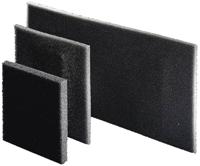 Rittal SK 3285.950 Filtermat (b x h x d) 323 x 379 x 10 mm 3 stuk(s) - thumbnail