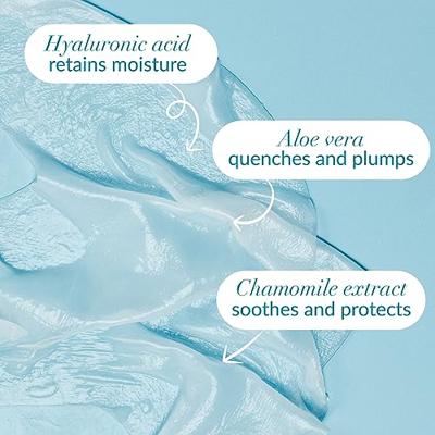 Talika Face Bio Enzymes Mask Hydratant 20gr