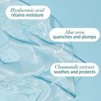 Talika Face Bio Enzymes Mask Hydratant 20gr - thumbnail