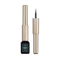 L’Oréal Paris Matte Signature Eyeliner van Superliner - Matte Liquid Eyeliner - 04 Emeraude - Groene Waterproof Eyeliner, Groen Oogpotlood - 10,8 ml - thumbnail