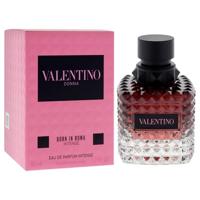 Valentino Born in Roma Donna Eau de Parfum Intense 50ml - thumbnail