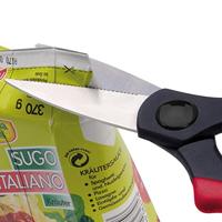 Westmark Keukenschaar 21cm - thumbnail