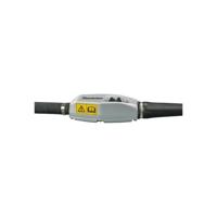 Makita VR003CZ Betontrilnaald Ø52mm 1500mm ConnectX Basic Body - thumbnail