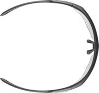 Alpina Nylos HR - Sports Glasses - thumbnail
