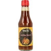 Hoisinsaus bio 250 Milliliter - thumbnail