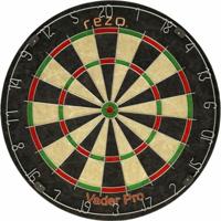 Doelwit Vader Pro Multicolour - thumbnail