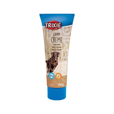 TRIXIE PREMIO LAMPASTA 110 GR