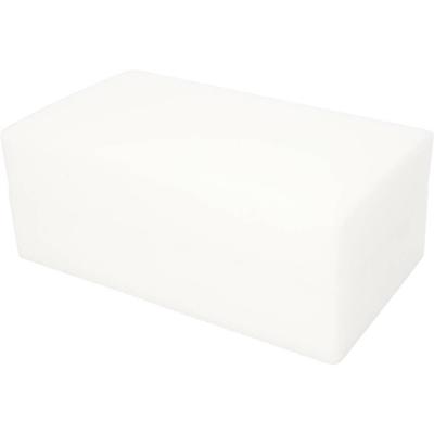 KS Tools 160.0438 Beschermingsblok (l x b x h) 250 x 150 x 100 mm KS Tools 160.0438 Beschermingsblok (l x b x h) 250 x 150 x 100 mm