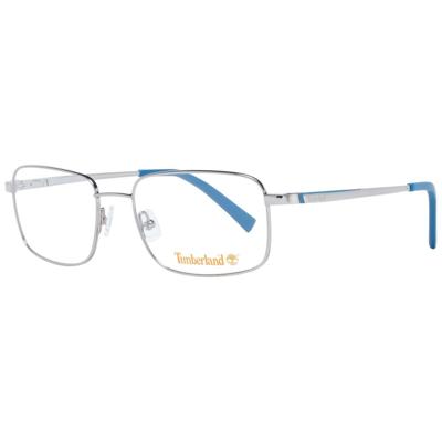 Heren Brillenframe Timberland TB1784 54008
