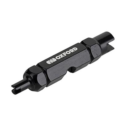 OXFORD ventiel ventiel tire valve tool 53.9 x 10 x 10mm