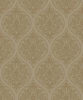 Noordwand Emporium Behang met paisleyprint 7006 - thumbnail