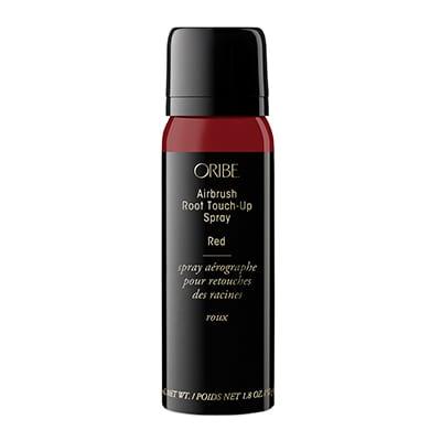 Oribe Airbrush Root Touch-Up Spray