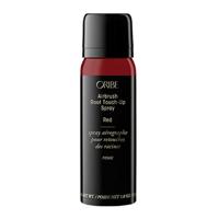 Oribe Airbrush Root Touch-Up Spray - thumbnail