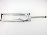 Dr Vork 26 1 verend aad zilver - thumbnail