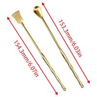 Glinsterende Draak Wierookhouder - thumbnail