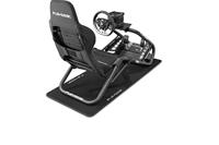 Playseat® Floor Mat XL beschermingsmat - thumbnail