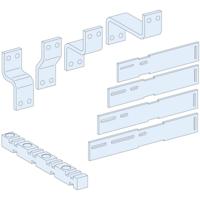 Schneider Electric LVS04481 1 stuk(s) - thumbnail