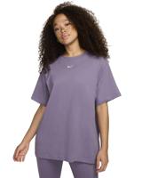 Nike Sportswear Essential Sportshirt Dames M/38. - thumbnail