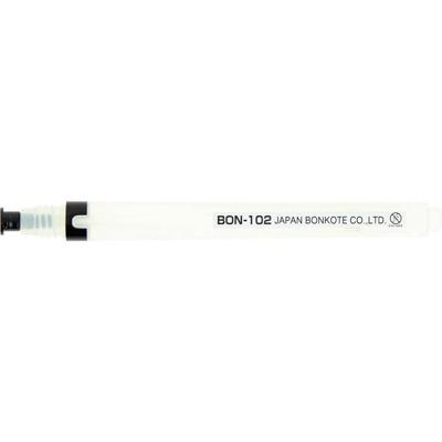 Ideal Tek CA-102/5 Reservepatroon Inhoud 5 stuk(s)