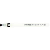 Ideal Tek CA-102/5 Reservepatroon Inhoud 5 stuk(s) - thumbnail