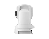 Canon CR-X300 Remote PTZ camera - thumbnail