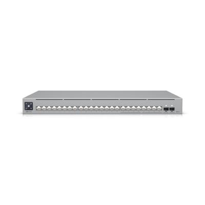 Ubiquiti Pro Max Layer 3 Switch