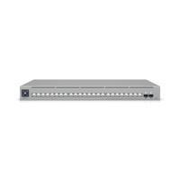 Ubiquiti Pro Max Layer 3 Switch - thumbnail