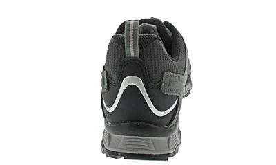 Meindl Lite Trail GTX