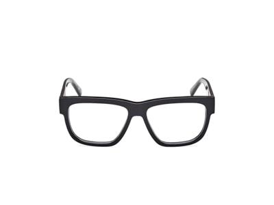 Heren Brillenframe Gant GA3292 54001 - thumbnail