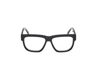 Heren Brillenframe Gant GA3292 54001 - thumbnail
