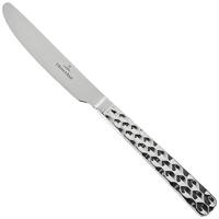 VILLEROY & BOCH - Boston - Bestekset 6 persoons 30-dlg - thumbnail