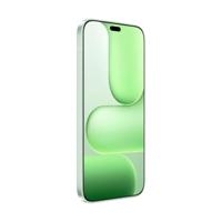 Smartphone Honor LNA-NX1 Groen - thumbnail