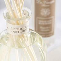 Dr. Vranjes Magnolia Orchidea Fragranza D'Ambiente Fragrance Sticks 500ml - thumbnail