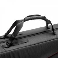 Manfrotto Pro Light Tripod Bag 88 - thumbnail
