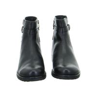 Ara 1239517 - alle - thumbnail