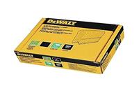DeWalt Accessoires Krammen | 3.7-4.0 mm-50 | Gegalvaniseerd | voor DCFS950 nietmachine | 960 stuks - DFS9200B1G-QZ - thumbnail