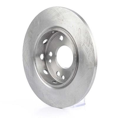 Remschijf BSG60210020