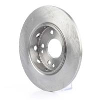 Remschijf BSG60210020 - thumbnail