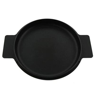 Eva Solo Nordic Kitchen deksel Eva Solo Nordic Kitchen deksel