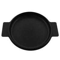 Eva Solo Nordic Kitchen deksel - thumbnail