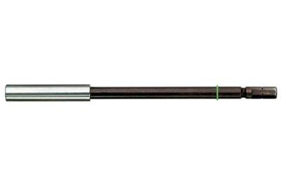 Festool BV 150 CE CENTROTEC extra lange magneet-bithouder - 492540 - thumbnail