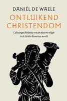 Ontluikend christendom (Hardback) - thumbnail