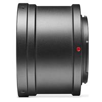 Swarovski T2-Adapter MFT - thumbnail