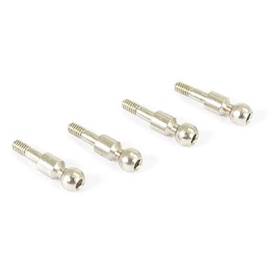 FTX - Outback Mini 3,0 Steering Ball Head (FTX8912)