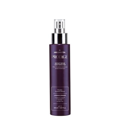 Medavita Prodige Instant Repair Hair Perfector Leave-in 150ml
